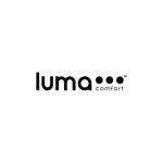 Luma Comfort