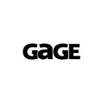 Gage Sunglasses