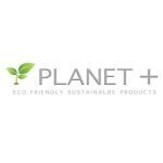 Planet Plus Products