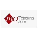 Mo Teaching Jobs