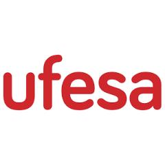 Ufesa ES