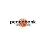 Peacebank Yoga Studio