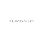 F.P Hoengaard