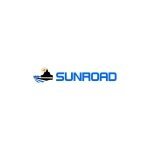 Sunroad Technology Limited