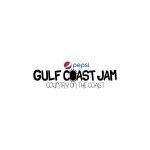 Gulf Coast Jam