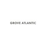 Grove Atlantic