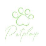 PetPlop