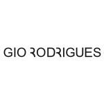 Gio Rodrigues