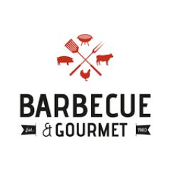 Barbecue NL