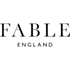 Fable England