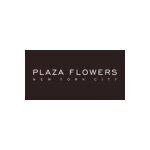 Plaza Flowers