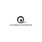 Plumeria Swimwear