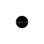 Spero Foods