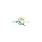 FindMeLights.com