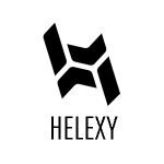 HELEXY