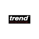 Trend UK