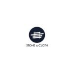 Stone & Cloth