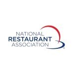 National Restaurant Association Show