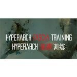 Hyperarch Fascia Training