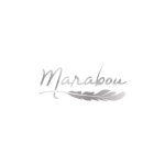 Marabou Jewelry