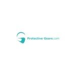 Protective-Gears.com