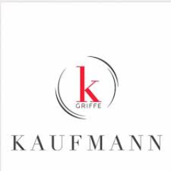 KAUFMANN IT