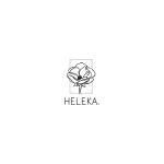 Heleka