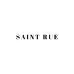 SAINT RUE