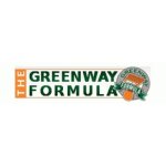 Greenway Formula 7