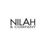 Nilah & Company