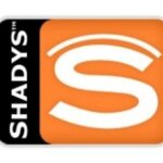 Shadys.com