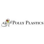 Polly Plastics