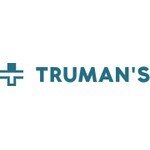 Truman's coupons codes