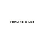 Popline X Lex