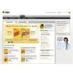 Symantecstore.com