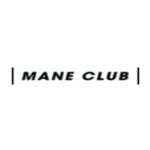 Mane Club