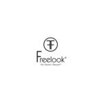 Freelook Watches