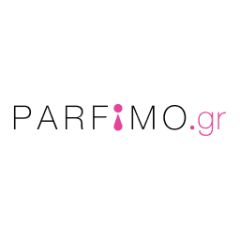 Parfimo promo codes