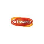Schwartz UK