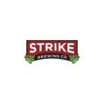 Strike Brewing