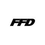 FFD Motorsport