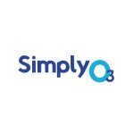 Simply O3