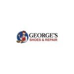 George's Shoes and Repair