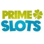 Prime Slots