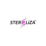 STERELIZA