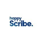 Happy Scribe (US)