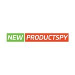 New Product Spy