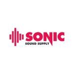 Sonic Sound Supply