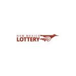 New Mexico Lottery