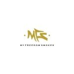 Mfs.edreamz